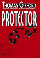 Protector