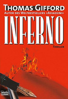 Inferno