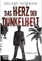 Das Herz der Dunkelheit