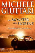 Das Monster von Florenz