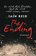 The Ending