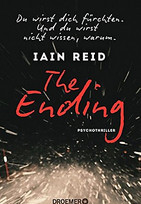The Ending