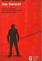 Eine glatte Lüge