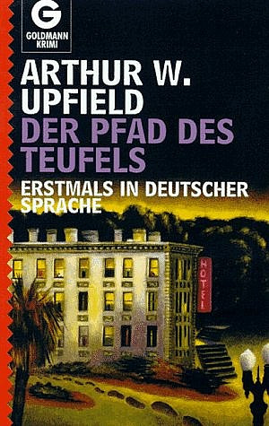 Der Pfad des Teufels