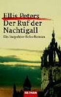 Der Ruf der Nachtigall