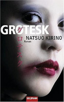 Grotesk