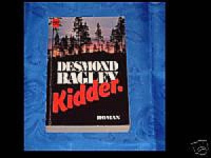 Kidder