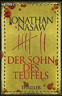 Der Sohn des Teufels