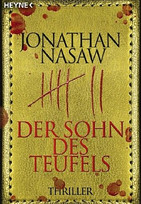 Der Sohn des Teufels