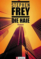 Die Haie