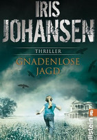 Gnadenlose Jagd