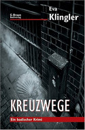 Kreuzwege