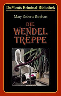 Die Wendeltreppe