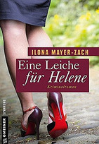 Eine Leiche für Helene