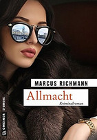 Allmacht