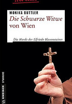 Die Schwarze Witwe von Wien