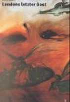 Londons letzter Gast