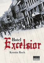 Hotel Excelsior
