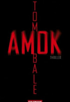 Amok
