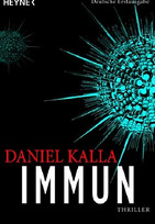 Immun