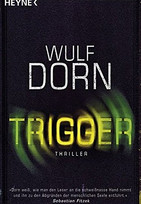 Trigger