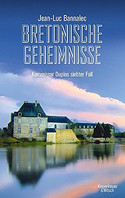 Bretonische Geheimnisse