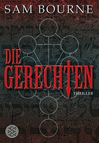 Die Gerechten