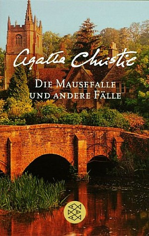 Die Mausefalle und andere Fallen