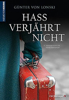 Hass verjährt nicht