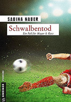 Schwalbentod