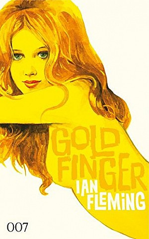 Goldfinger