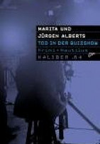 Tod in der Quiz-Show