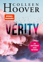 Verity