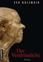 Der Verdrüssliche