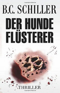 Der Hundeflüsterer