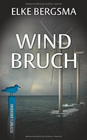 Windbruch