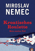 Kroatisches Roulette