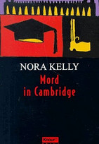 Mord in Cambridge
