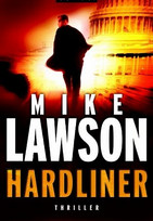Hardliner