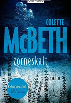 zorneskalt