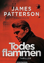 Todesflammen