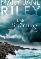 Kalte Strömung