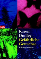 Gefährliche Gewächse