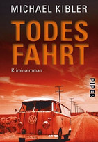 Todesfahrt