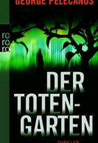 Der Totengarten