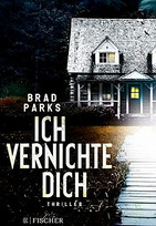 Ich vernichte dich