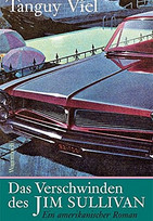 Das Verschwinden des Jim Sullivan