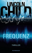 Frequenz