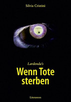 Wenn Tote sterben