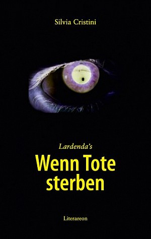 Wenn Tote sterben